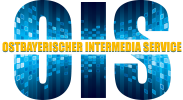 OIS - Ostbayerischer Intermedia Service e.K.